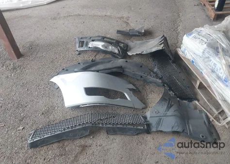 2011 Chevrolet Traverse Ls from USA, damaged, VIN 1GNKRFED3BJ190619